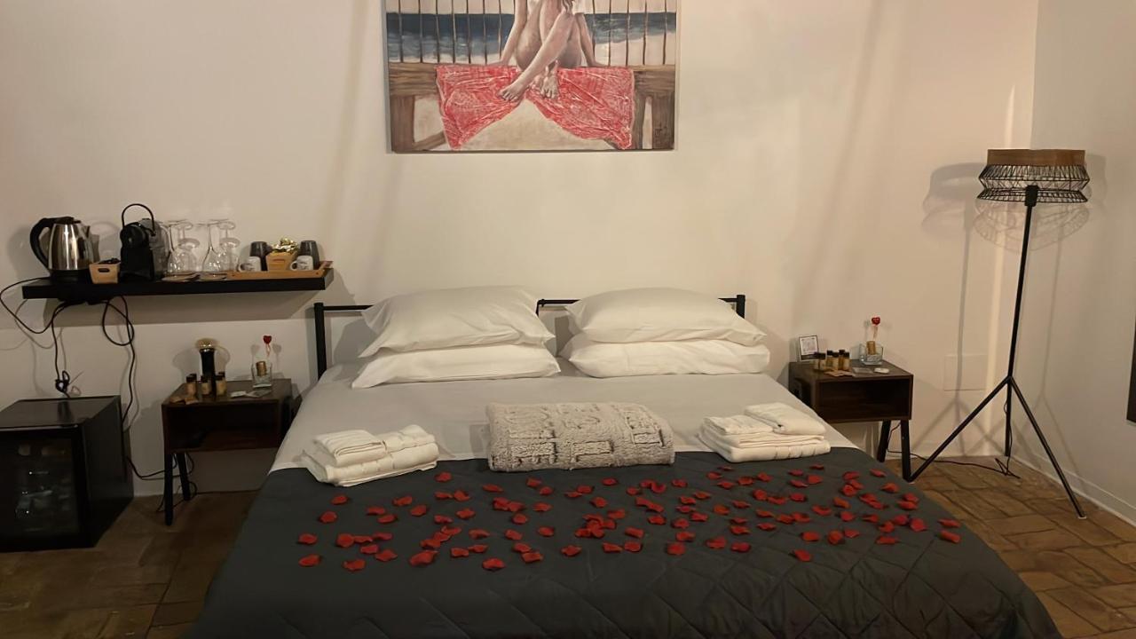 Vakantiehuis Suiterelax