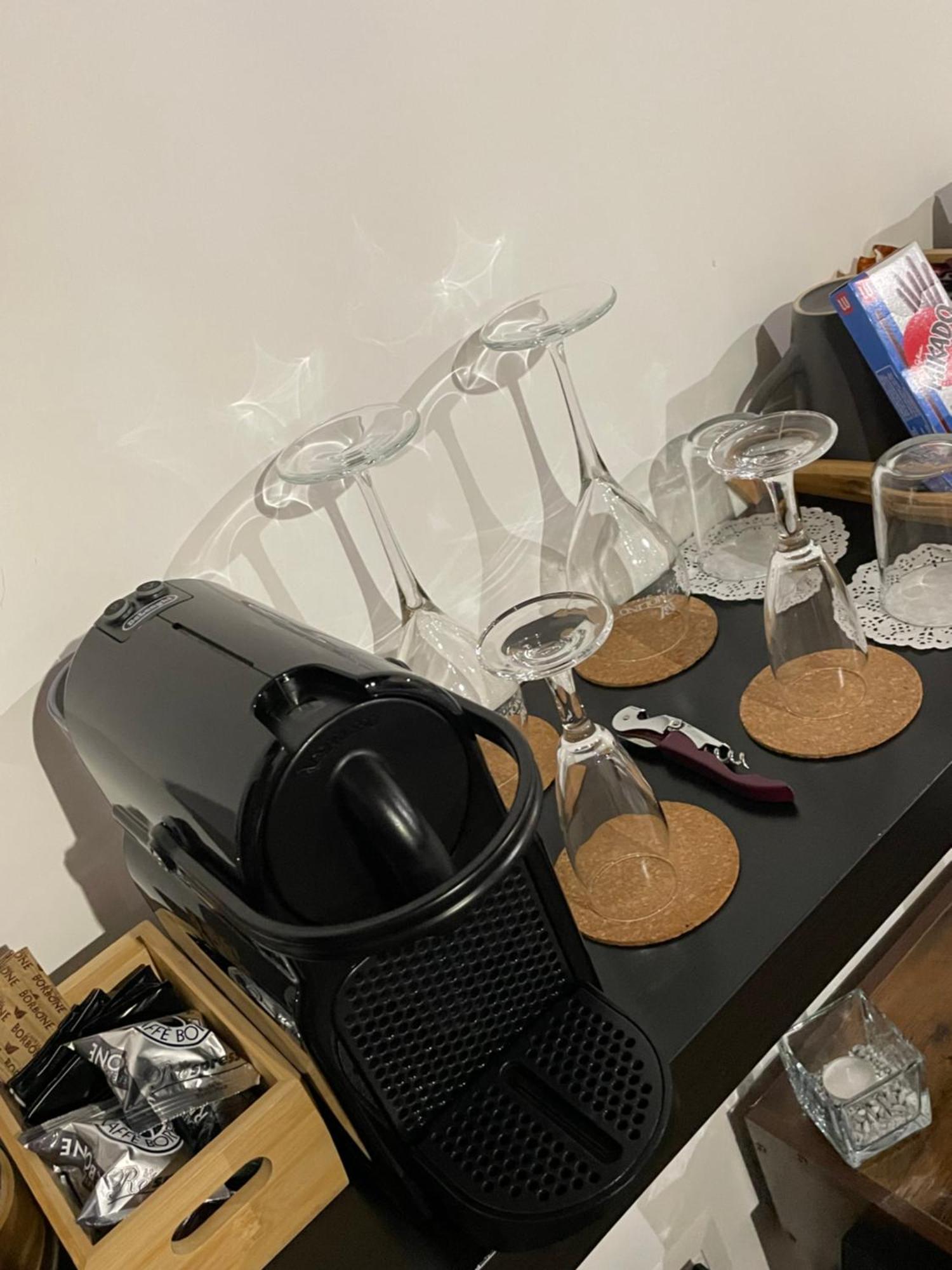 Vakantiehuis Suiterelax
